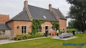 Image of Holiday Home Victoria Fields