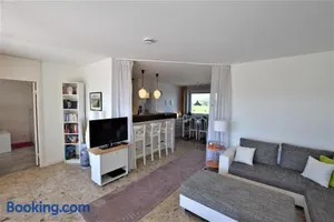 Image of Mare-Nostrum-Hohes-7-H