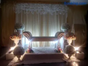 Image of Hotel Sri Garden Sdn. Bhd.