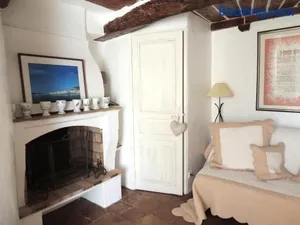 Image of Ferienhaus in der Altstadt von Grimaud
