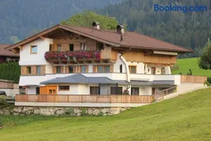 Image of Haus Panorama