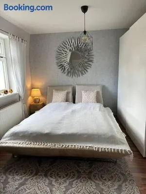 Image of Charmantes Zimmer in Dresden OT Langebrück