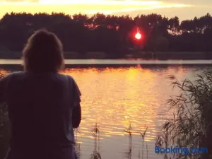 Image of Ferienwohnung Castelnau