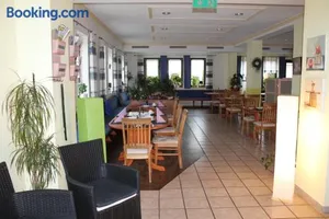 Image of Hotel Sonnenhof