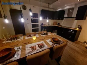 Image of DW Castricum