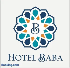 Image of Hotel Baba