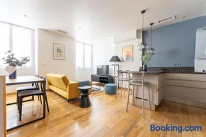 Image of Vieux-Port - La Caravelle