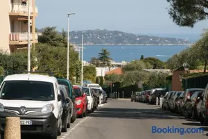 Image of Studio Le Fabrina Riviera