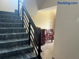 Image of RT Service Apartment Villas