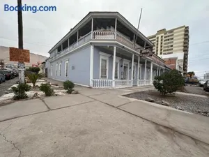 Image of Hostal Casa Norte