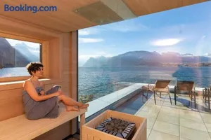 Image of Seegasthof Hois'n Wirt - Hotel mit Wellnessbereich