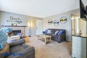 Image of Ramona Memories