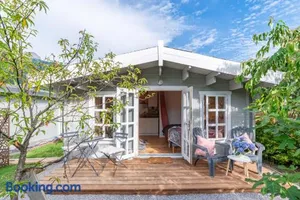 Image of Hygge Lodge Annecy