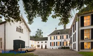 Image of Landgoed Halsaf