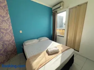 Image of Solar dos Poetas