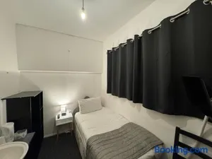 Image of Guesthouse 24-7 The Old Knoll Guesthouse
