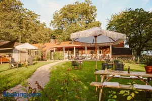 Image of Boutiquehotel & Tiny houses PLEK17