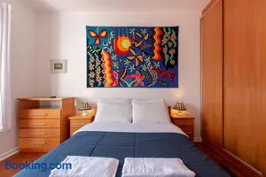 Image of Casa no Tatuapé com Garagem e Portão Automático