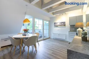 Image of Landhaus Butt 05