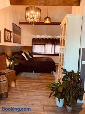 Image of B&B Prachtig Allemachtig