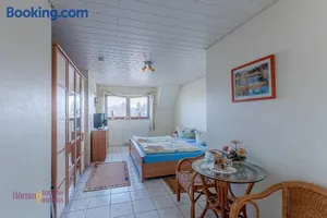 Image of Ferienwohnung Hörning