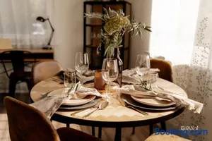 Image of Lieblingsplatz by Julia & Tom