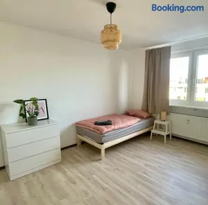 Image of Apartment Offenbach