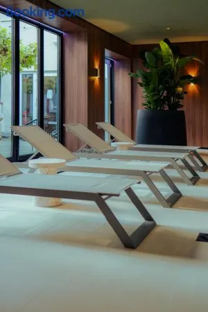 Image of Hotel Walram