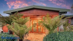 Image of Sleepy Hollow Hideout (Hidout 2)