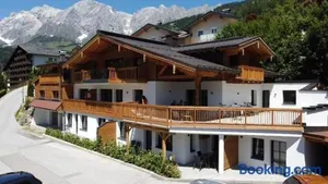 Image of Hochkönig Ferien