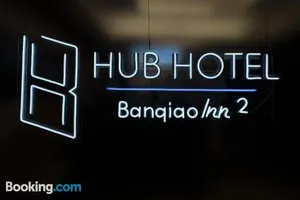 Image of Sweet Hotel