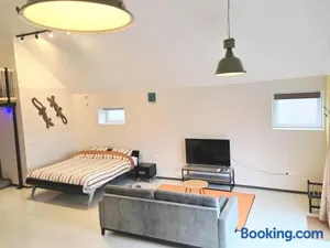 Image of Bij de Salamandras