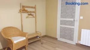 Image of Gîte familial 3 chambres- La Flèche - Le Lude