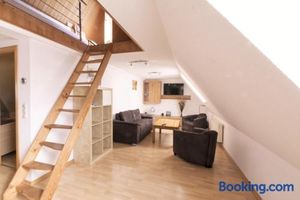Image of Ferienwohnung Löffler