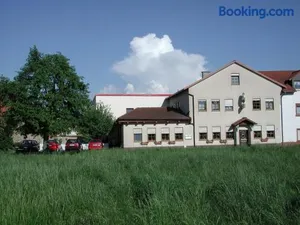 Image of Gästehaus Stephanie