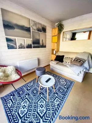 Image of Chez Nello et Zia