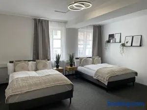 Image of Hossi-Rathaus