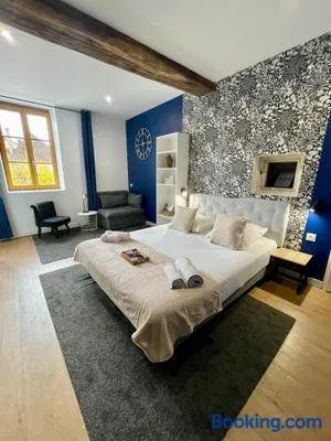 Image of Hotel LA PLACE