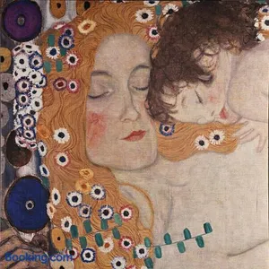 Image of Un temps pour soi