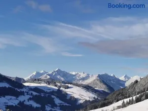 Image of Alpbachblick