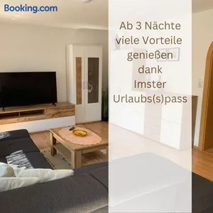 Image of Landhaus Viktoria
