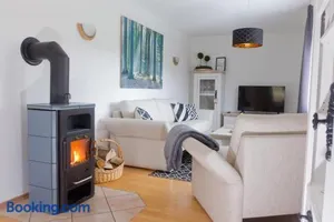 Image of Ferienhaus Ziegelhof