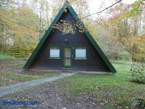 Image of Twistesee 36
