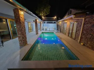 Image of ForestPoolvilla