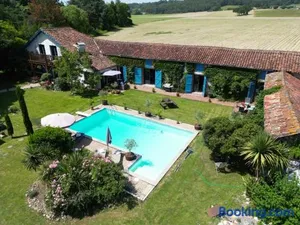 Image of Domaine Du Tafiart