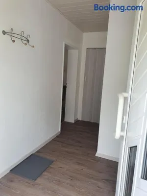 Image of Casa Künske