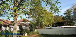 Image of CHAMBRE D'HOTE 40 M2 très agréable