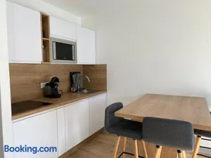 Image of Appartement