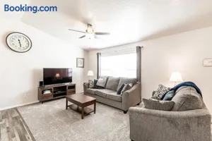 Image of Home Away From Home