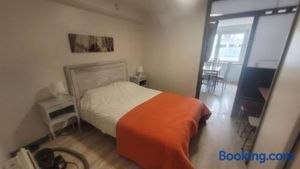 Image of charmant appartement